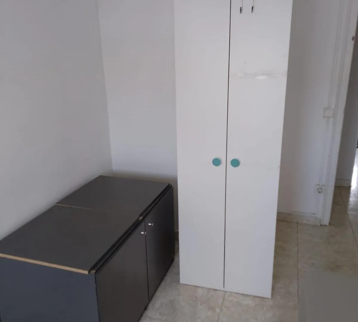 Dormir Sleep Comidad 100 Barcelona